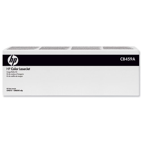 HEWCB459A - HP 59A Color Laserjet Roller Kit