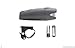Planet Bike Beamer 3 Bike Headlight