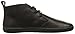 Vivobarefoot Men's Gobi Ii M Leather Walking Shoe