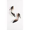 Sam-Edelman-Womens-Telsa-DOrsay-Pumps