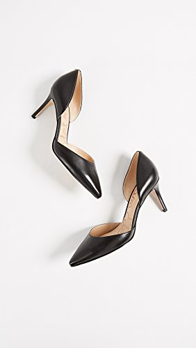 Sam-Edelman-Womens-Telsa-DOrsay-Pumps