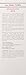 Neocutis Peche Redness Control Cream, 1 Fluid Ounce