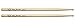 Vater Mike Johnston 2451 Hickory Drum Sticks, Pair
