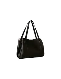 Nanette Lepore - Bolso bandolera para mujer