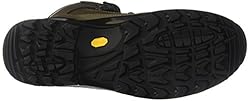 Lowa Women's Renegade GTX Mid All Terrain Classic