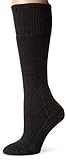 Thorlos Padded Extreme Cold Over the Calf Sock Black M