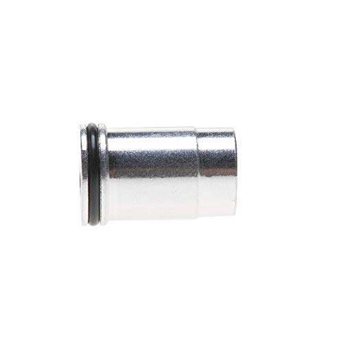 DEF Oil Bypass Check Valve Plug for GM Gen 3 & 4 Engines LS1 LS2 LS3