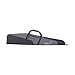 Allen Company Ruger American Rifle Case, Gray/Black, 46