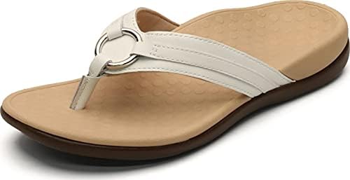vionic arch support sandals