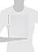Tops(R) Data Pad, 12 Column & Summary, White (TOP3616)