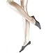 Falke Women's Invisible Sneaker Socks