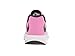 Nike Women's Zoom Winflo 3 Running Shoe