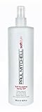 Paul Mitchell Soft Sculpting Spray Gel, 16.9-Ounces