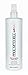 Paul Mitchell Soft Sculpting Spray Gel, 16.9-Ounces