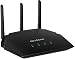 NETGEAR A2000 Dual Band Wireless Access Point (WAC124)