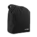 Cybex Eezy S Twist Stroller Travel Bag