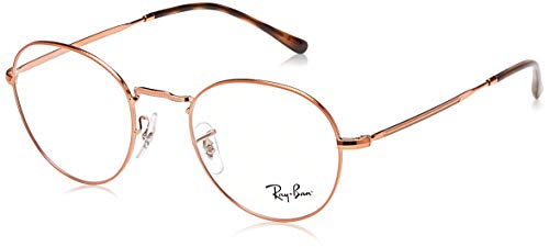 ray ban 3582