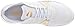 PUMA Women's Duplex Evo Gold Wn's Fashion Sneaker