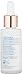 Lumene Excellent Future Age Defying Repairing Serum, 1.0 Fluid Ounce