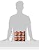 Loma Linda Franks Big, 20 OZ, (Pack of 6)