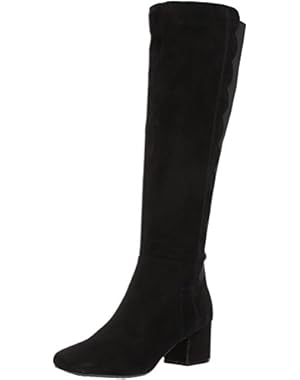 Women's Florie Fashion Boot