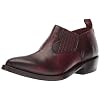 FRYE-Womens-Billy-70750-Shootie