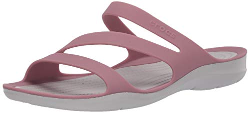 Crocs-Womens-Swiftwater-Sandal-Lightweight-and-Sporty-Sandals-for-Women