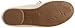 Nina Nataly-T Ballet Flat (Toddler/Little Kid)