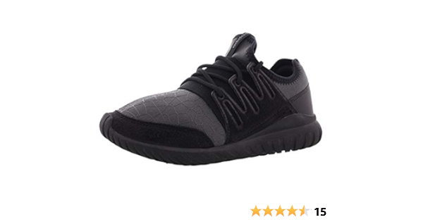 adidas tubular radial size 12
