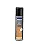 Woly Neutral Suede Shoes & Handbags Color Renovating Spray, Protects Against Moisture & Dirt. Clothing. Made in Germany.
