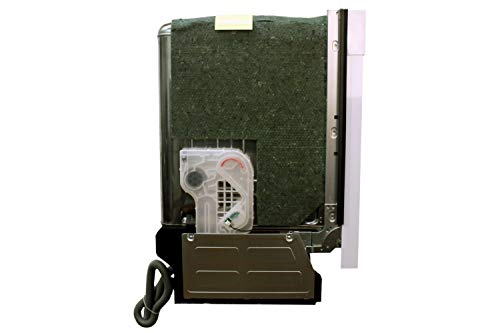 4 SPT+SD+9254W+Energy+Built+Dishwasher