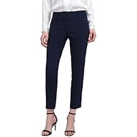 10 Best Comfortable Work Pants For Women Reviews On Flipboard By