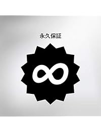 Kingston ValueRAM DDR3 de 8 GB y 1600 MHz (PC3   12800) Non-ECC CL11 DIMM de 240 pines Placa base memoria (kvr16 N11 8)