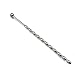 Sex Rabbit 6.2 Inch Urethral Sounds Penis Plug Urinary Dilators Stainless Steel Beads Urethral Sounding Adult Sex Toys Masturbation for Male or Couples