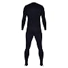 Ivation-Mens-Full-Body-Wetsuit-Sport-Skin-for-Running-Exercising-Diving-Snorkeling-Swimming-Water-Sports