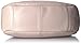 Tommy Hilfiger Effortless Covertible Hobo, Blush