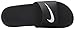 NIKE Men's Kawa Slide Sandal