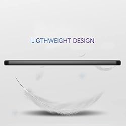 iPad Mini 5th Generation Case, ipad Mini 4