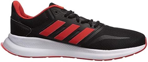 adidas runfalcon g28910