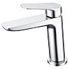 Grifo-lavabo-cromado-Belgica-Imex-BDZ044-1-Grifo-BDZ044-1-SIN-VALVULA