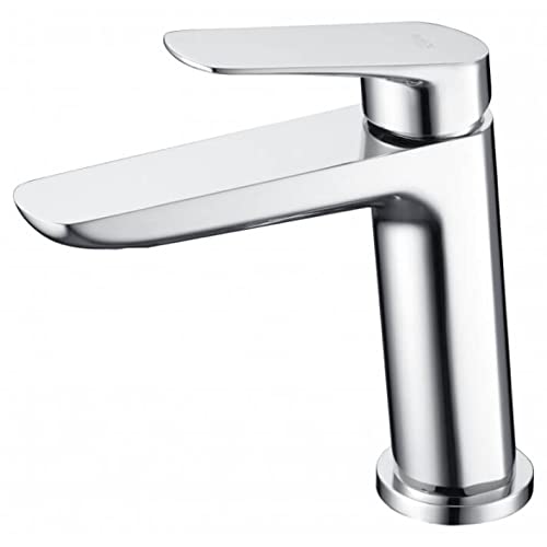 Grifo-lavabo-cromado-Belgica-Imex-BDZ044-1-Grifo-BDZ044-1-SIN-VALVULA