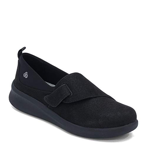 Clarks Women's Sillian 2.0 Ease Loafer