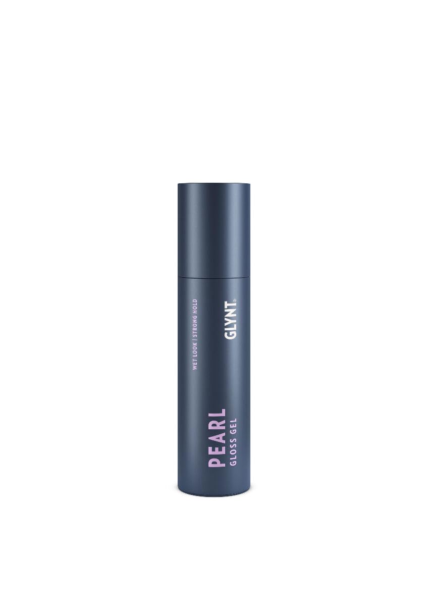 Glynt Pearl Design Gloss Hold Factor 4 100 ml