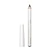 Shiseido Eyebrow Pencil  Black