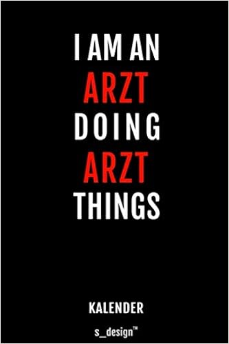 Download Ruhestand arzt sprueche Free Ruhestand Arzt Sprueche