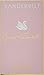 Vanderbilt Perfume by Vanderbilt 15 ml Eau De Toilette