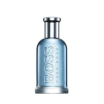 ヒューゴボス ボス ボトルド トニック オードトワレ 100ml Hugo Boss Boss Bottled Tonic Edt Www Koikhai Com