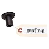 Swisher 10579 Bushing Stepped Height Adjust