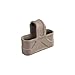 Magpul MAG002 Win Original Mag Assist (Pack of 3), Flat Dark Earth