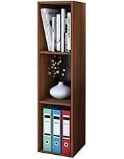 Estantes de cocina | Amazon.es